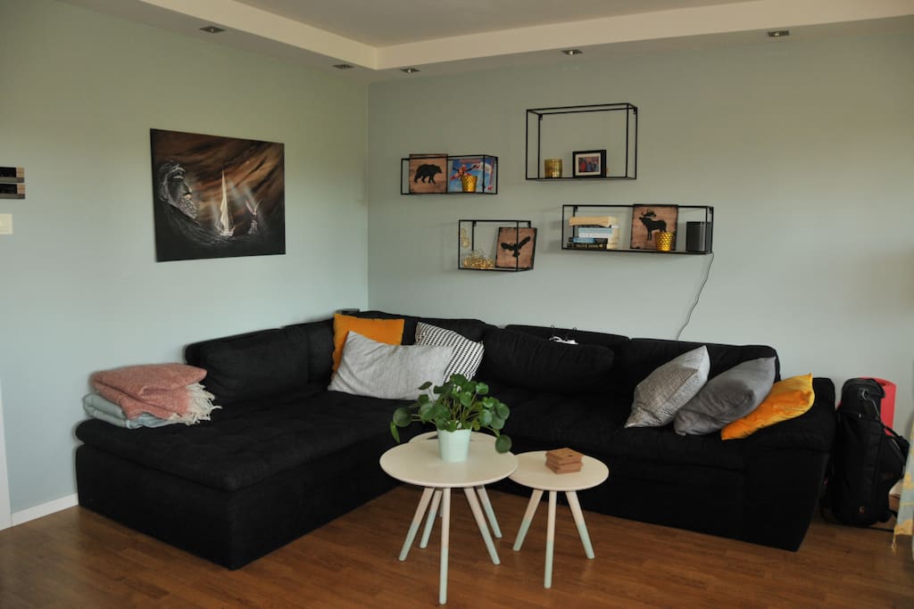 livingroom