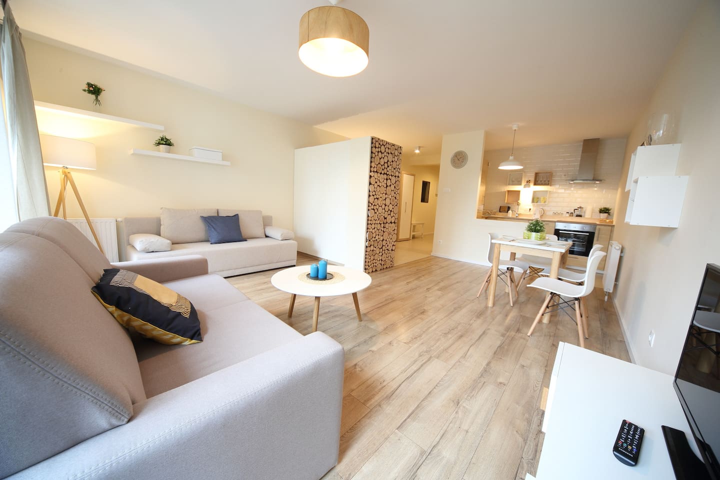 krakow-budget-airbnb