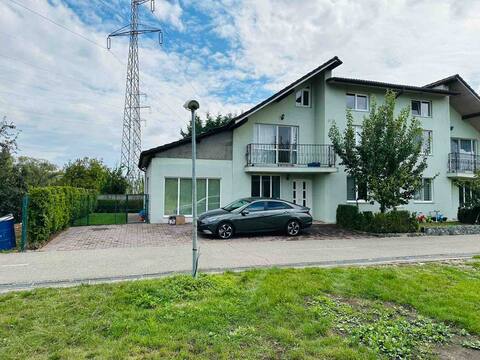 Casa Matis, near Metro, Vivo, Amethyst Cluj