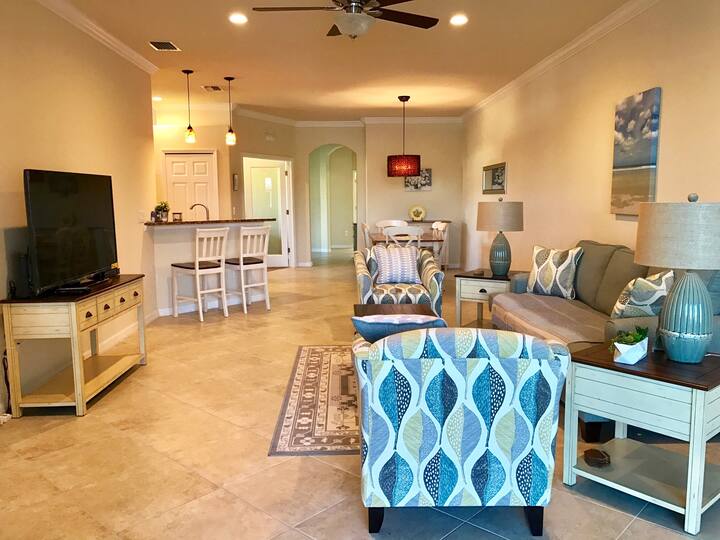 Rooms For Rent Bradenton Fl