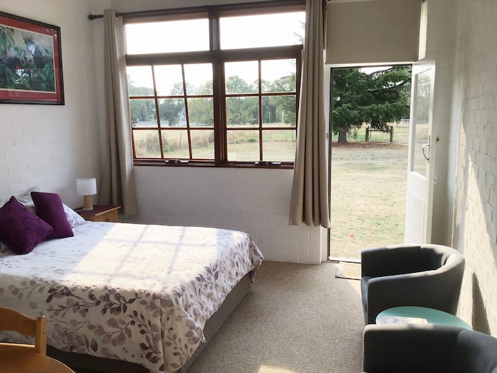 Longford Holiday Rentals & Homes Tasmania, Australia Airbnb