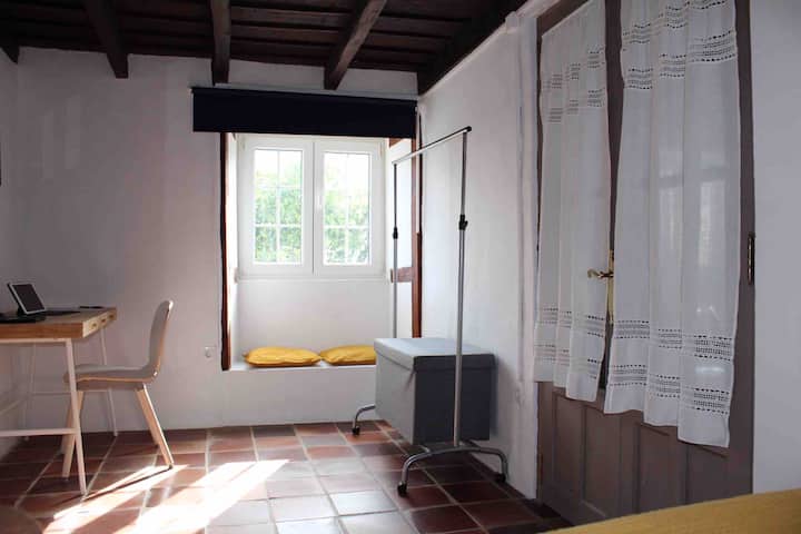 Საძინებელი 3