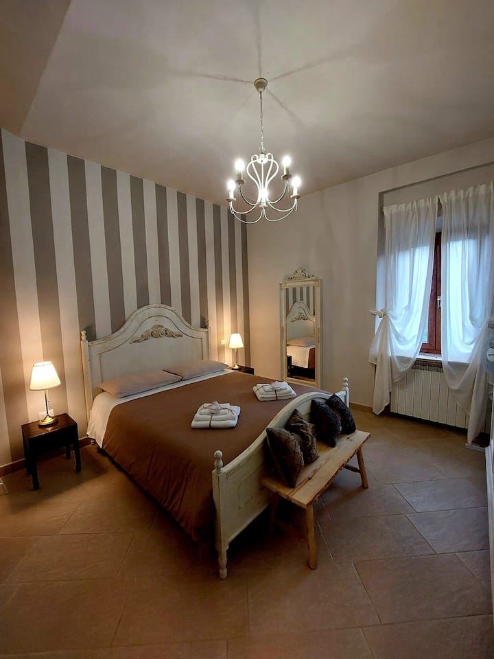 Спална соба