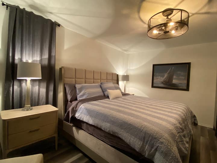 Lac du Vacation Rentals & Homes Manitoba, Canada Airbnb