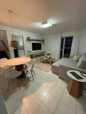 Dream Barra Rio de Janeiro gallery image 2