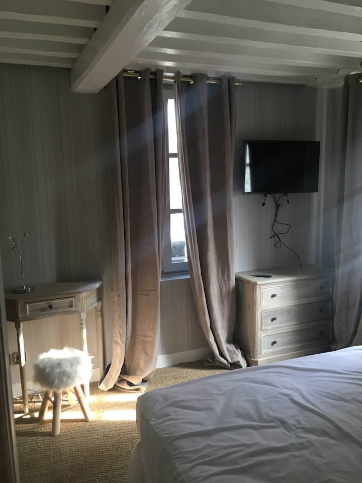 ห้องนอน1