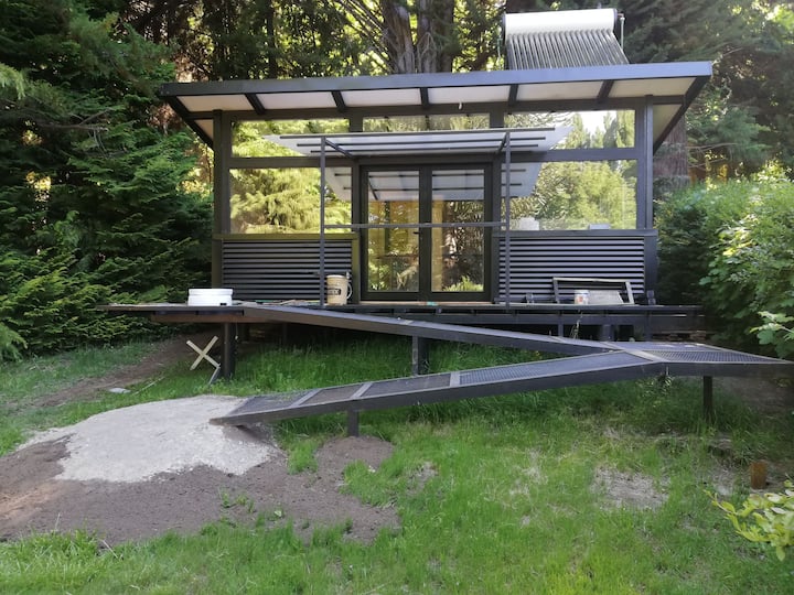 Patagonia Vacation Rentals & Homes Airbnb