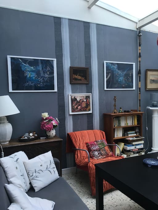 salon vue 1