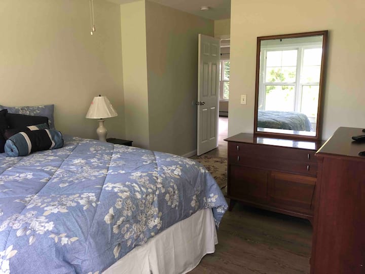 bračna soba (160x200)