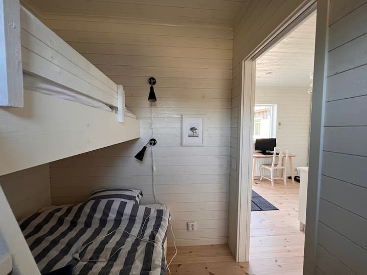 غرفة النوم 4