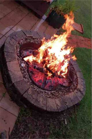 Cheerful 3 bedroom home with pool gallery image 5