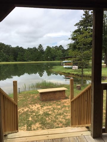 Airbnb Robertsdale Ferienwohnungen Unterkunfte Alabama
