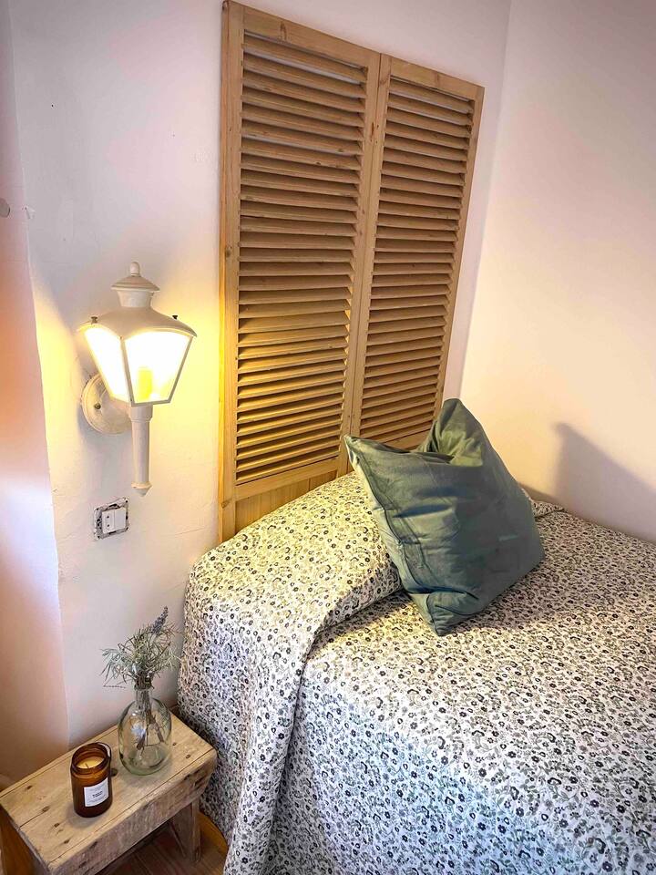 Habitación 3