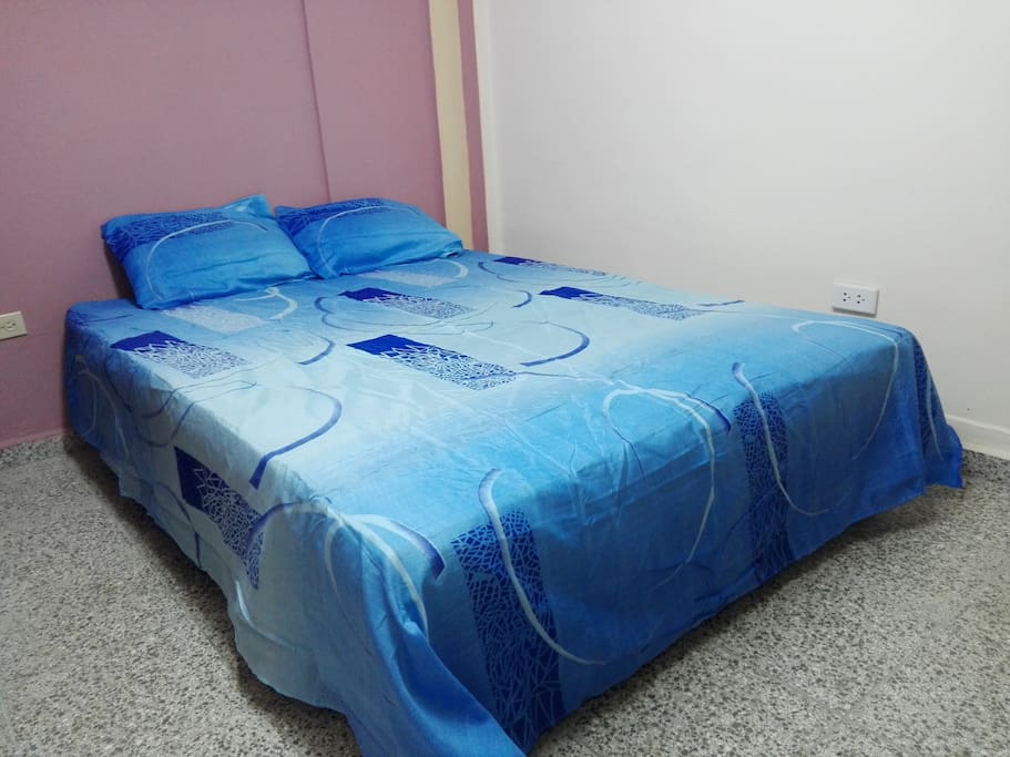 room1