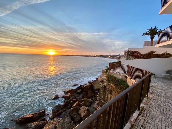 Cascais Vacation Rentals Apartments and More Airbnb