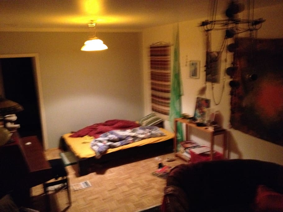 Livingroom