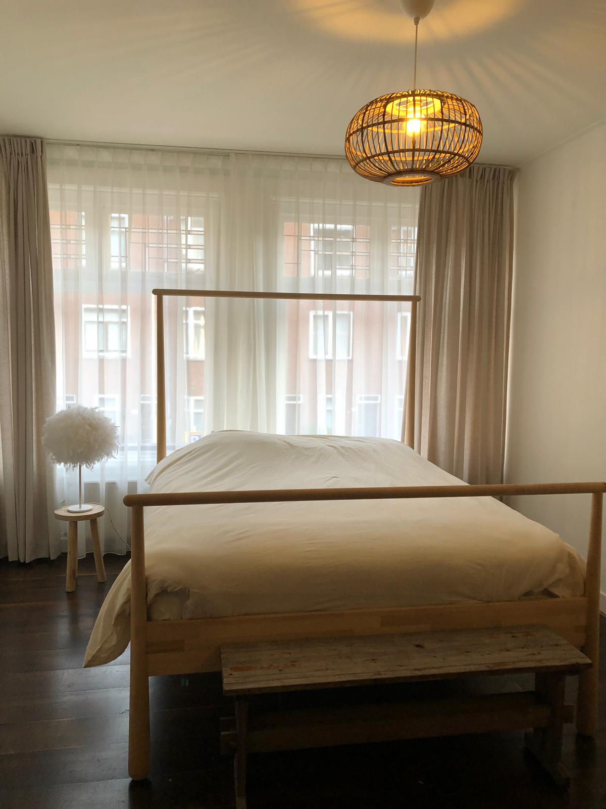 ห้องนอน1