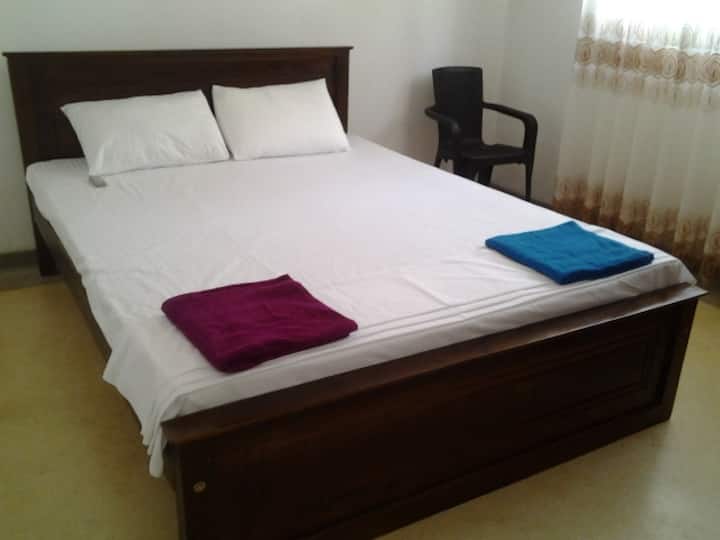 Спална соба 3