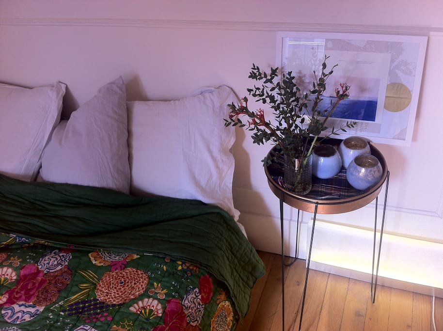 Bedroom_2