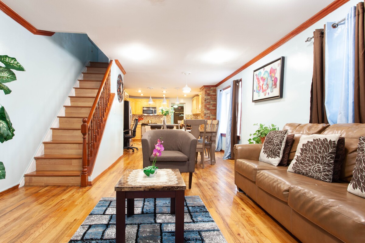 airbnb long stay airbnb long stay