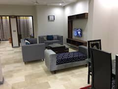 Brand+New+2+Bed+Apartment+near+Shaukat+Khanum