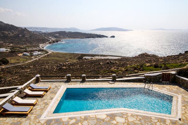 Mykonian Delight gallery image 2