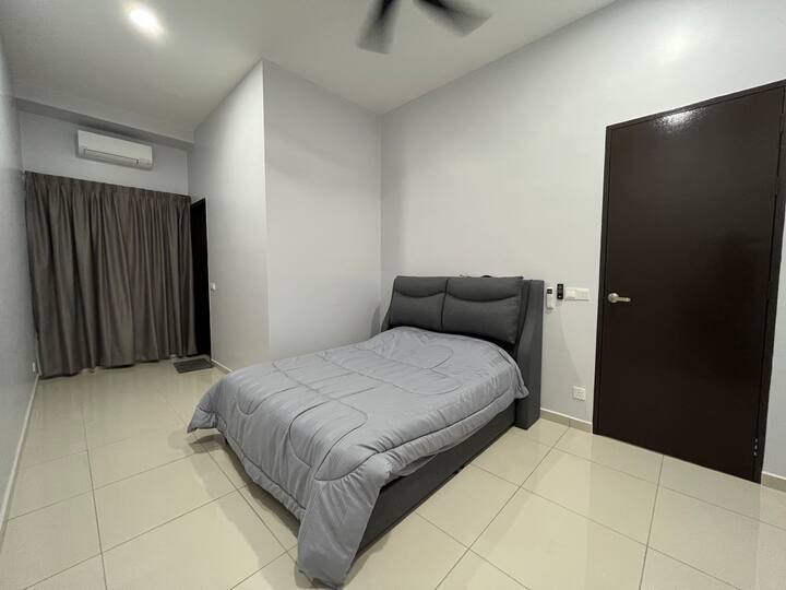 ห้องนอน1