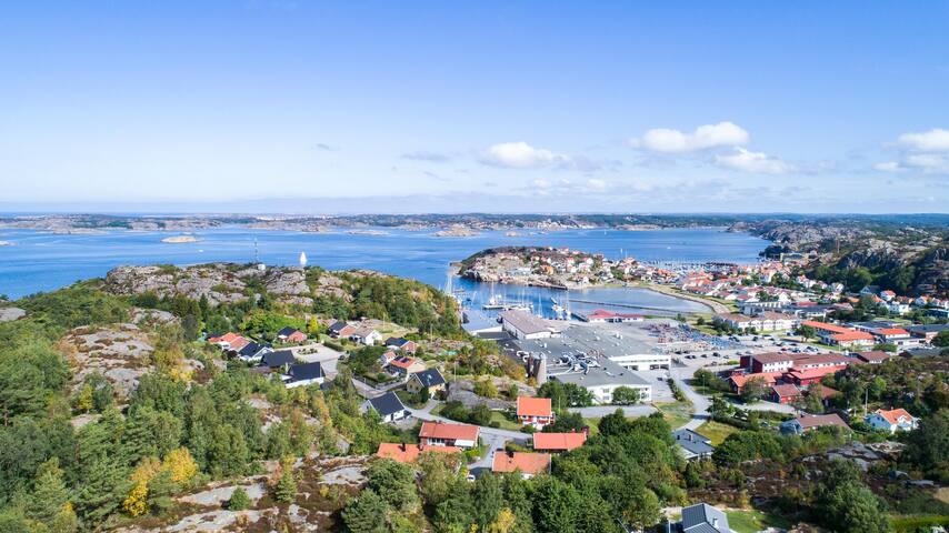 Flexible date. Travellers. Boendetyper. Ska Stocken Camping. Sverige - Vstra Gtaland - Ells. 8,2 4 vrderingar Titta p campingwebbsite. Auki Campingar Sverige | Sk och boka via ACSI