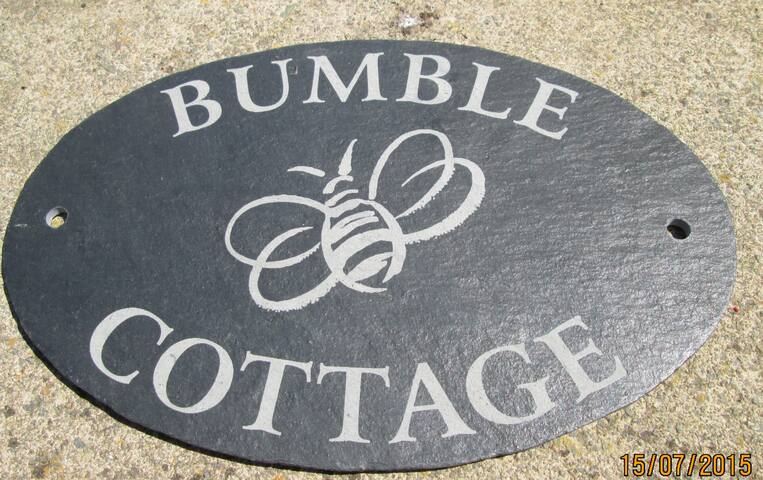 listing_image