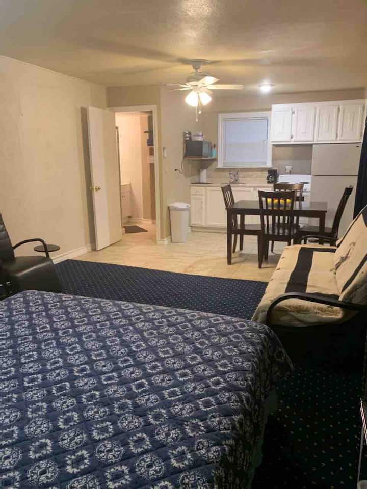 Port Mansfield House Rentals House and Cabin Rentals Airbnb