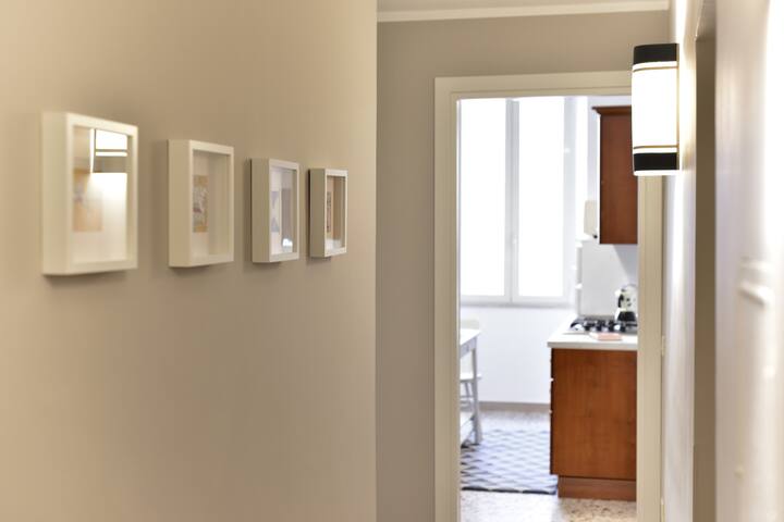 Casa di Francy 2 gallery image 4