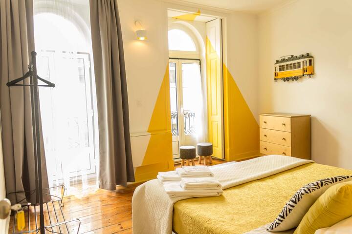 Whole building S.XIX 26rooms&26bathrooms gallery image 3