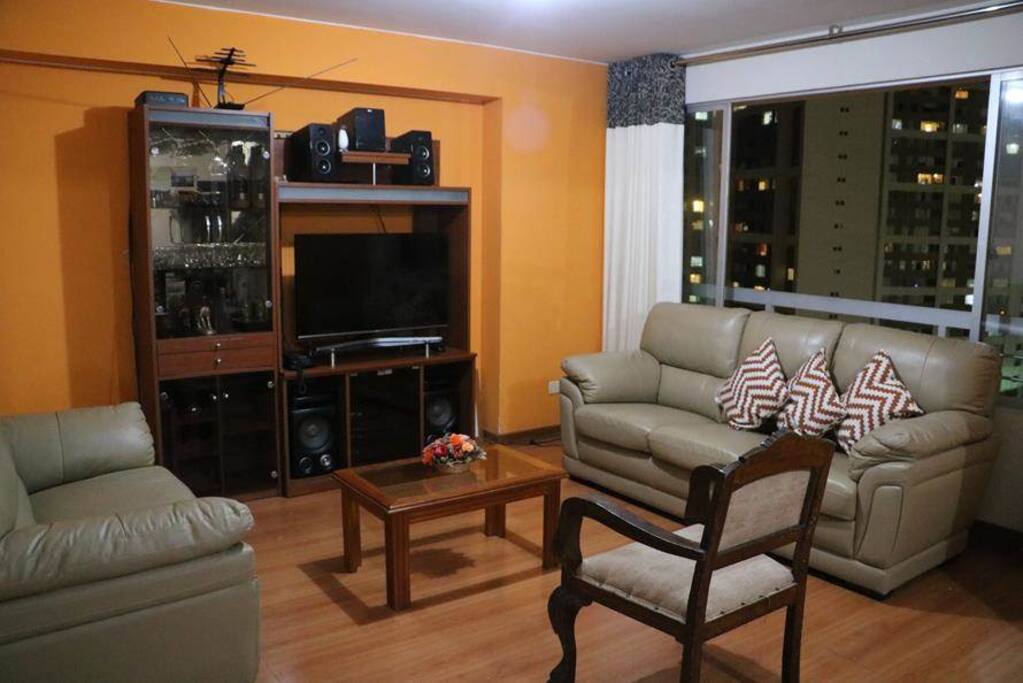 Sala