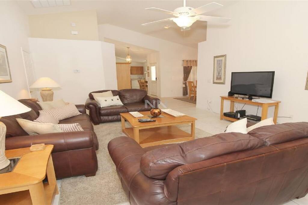 Sweet Home Vacation Disney Rentals Vacation Homes Florida Orlando Indian Creek