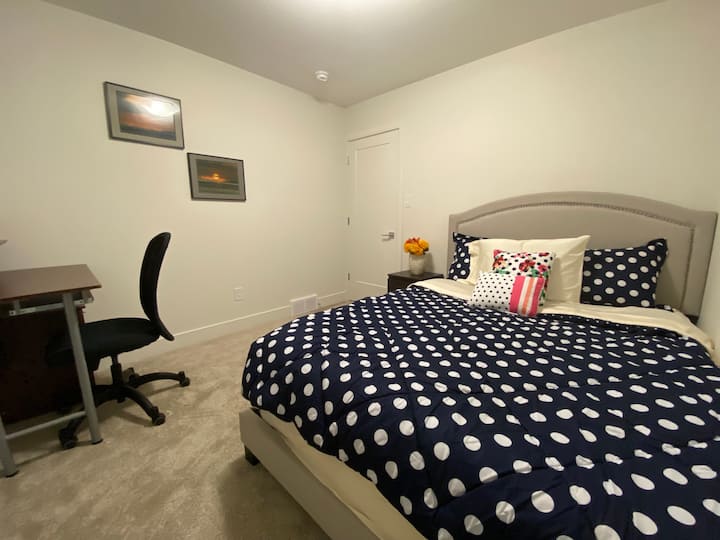 Coaldale Vacation Rentals & Homes Alberta, Canada Airbnb