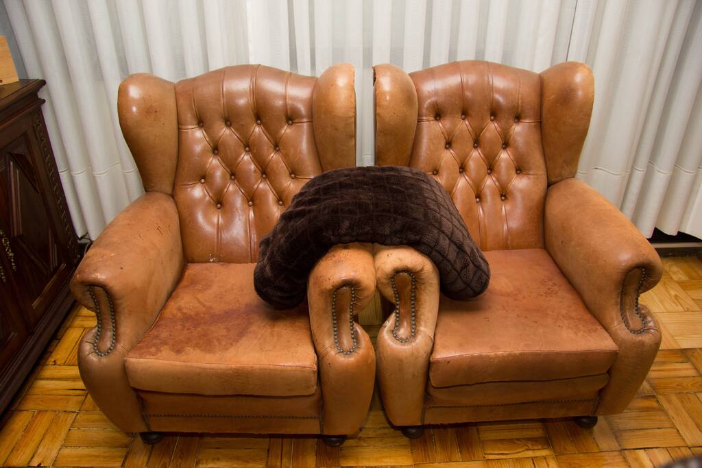 Living room (3)