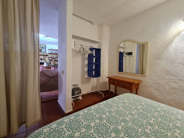 Спална соба