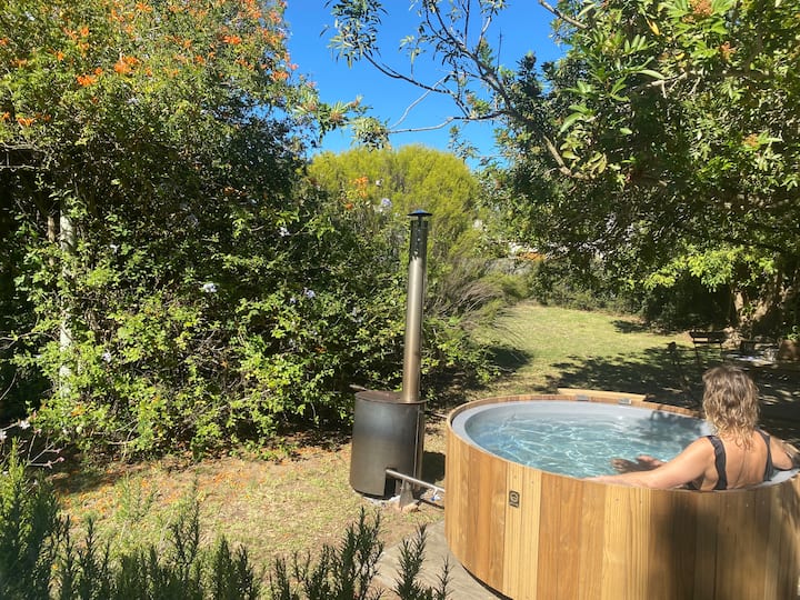 Stanford Vacation Rentals & Homes Western Cape, South Africa Airbnb