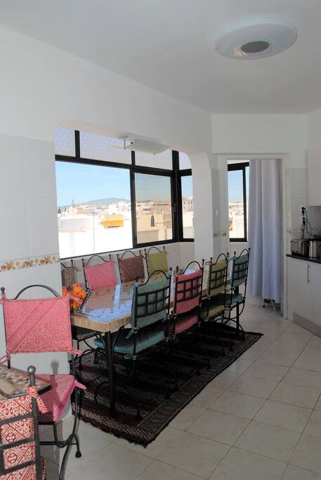 Kitchen (1)