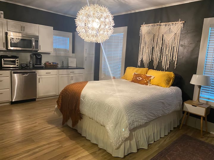 Ringling Holiday Rentals & Homes Oklahoma, United States Airbnb