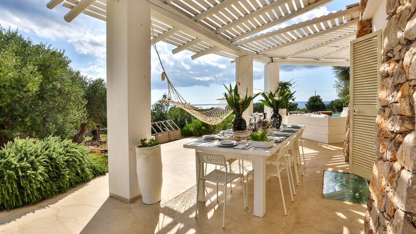 Villa Pajare Francesi 8+2, Emma Villas gallery image 3