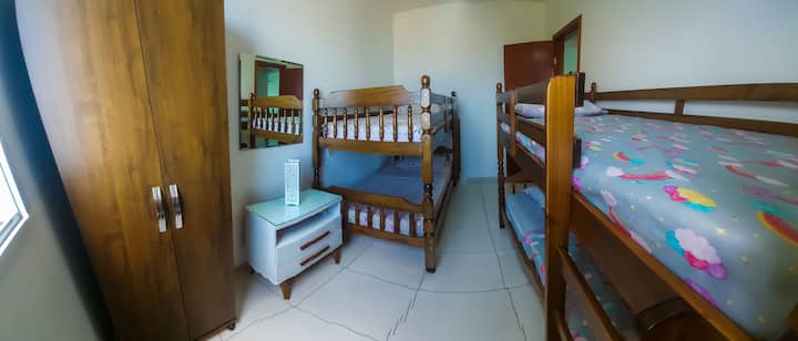 ห้องนอน2