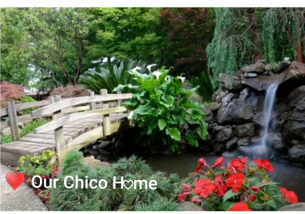 ⚘Heaven Awaits your Arrival
⚘We look forward to blessing you❤