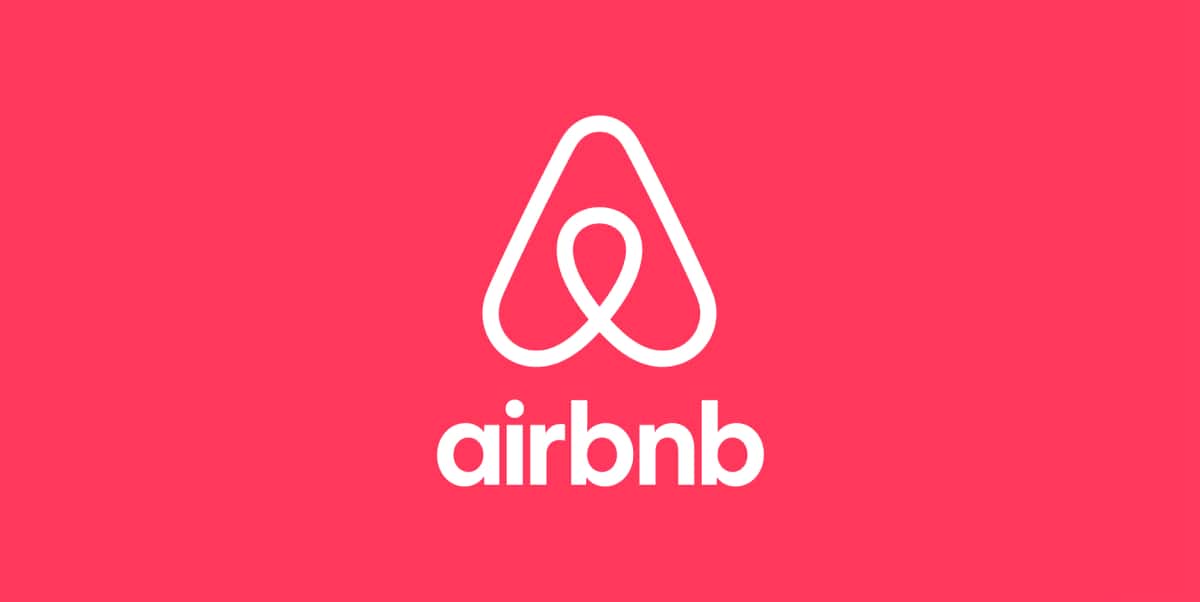 Preview of https://www.airbnb.mx/resources/hosting-homes