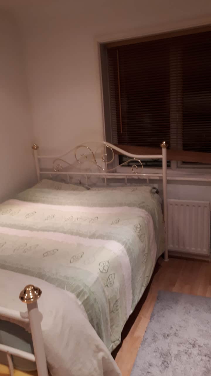 London Borough of Merton Vacation Rentals & Homes England, United