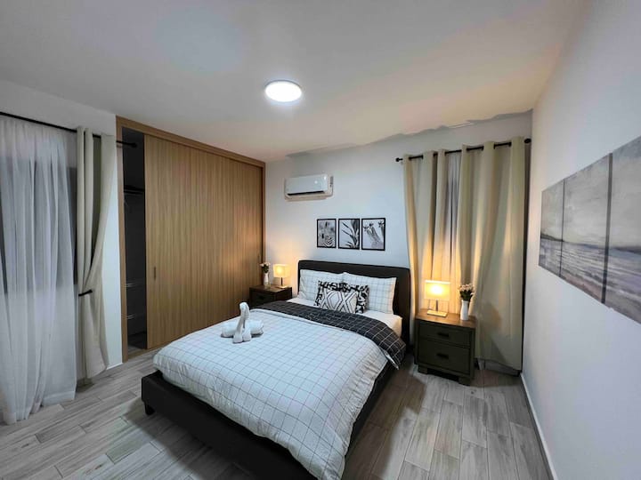 ห้องนอน1