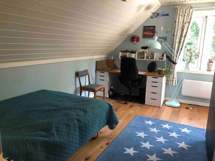 ห้องนอน1