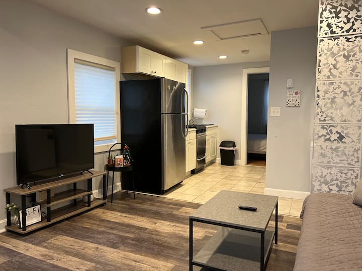 Wollaston Beach Holiday Rentals & Homes Quincy, MA Airbnb