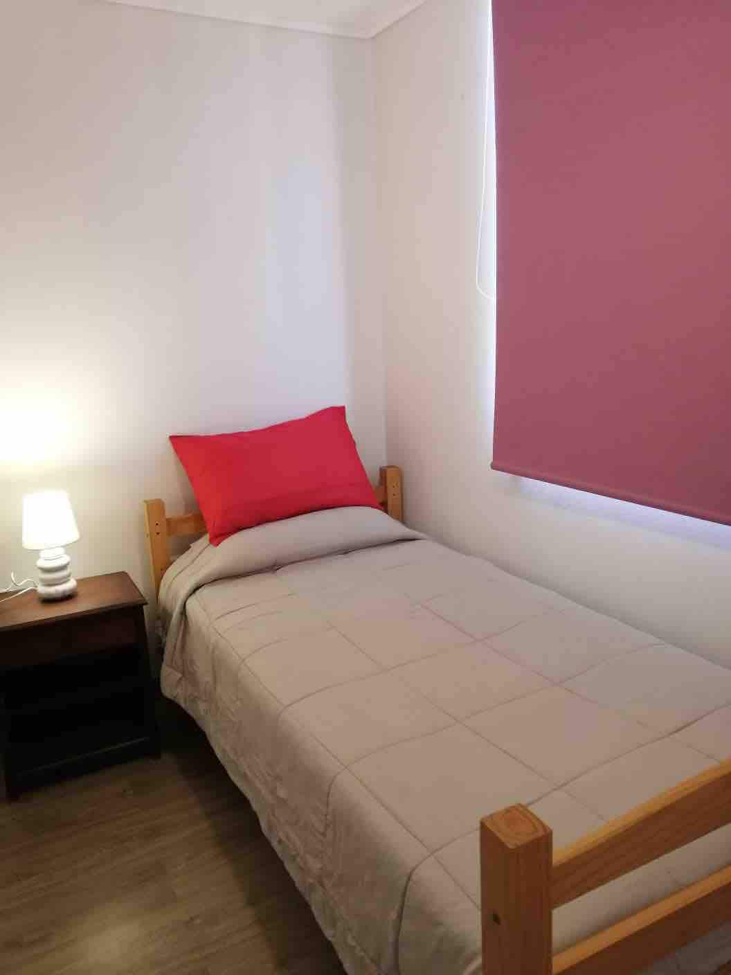 ห้องนอน1