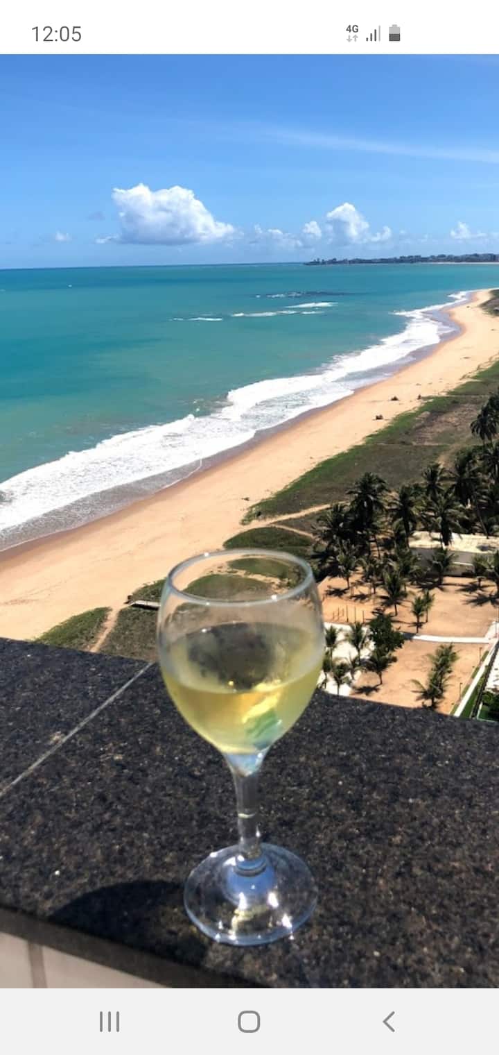 Benedito Bentes Vacation Rentals Homes Benedito Bentes Benedito Bentes Brazil Airbnb